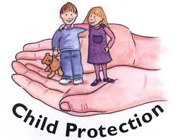 Protection