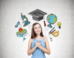 Education