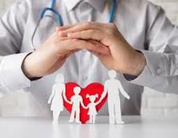 Medical Help