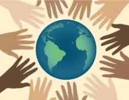 Humanitarian