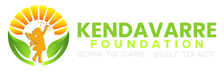 kendavarre foundation