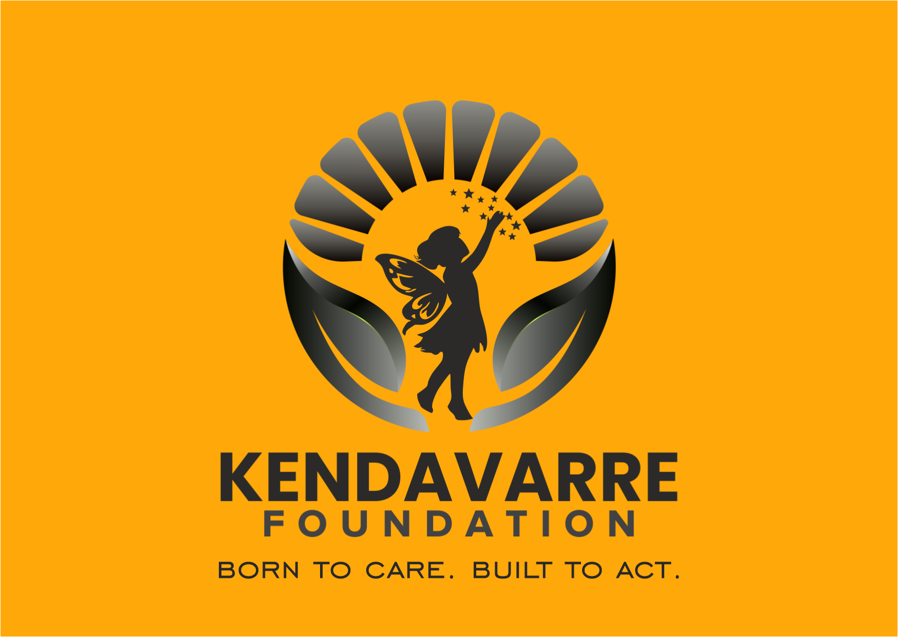 kendavarre foundation